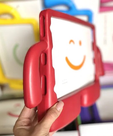 Фото 7. Детский дисней чехол с ручками для ipad хит Чехол для iPad Pro 10.5 Air3 10.2 2019 2020 11