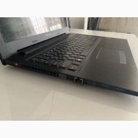 Ноутбуки Lenovo, Samsung, HP, Aser, MacBook