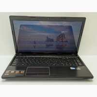 Ноутбуки Lenovo, Samsung, HP, Aser, MacBook