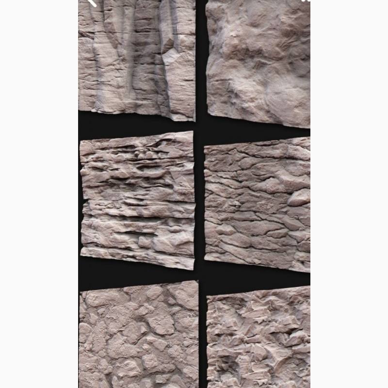 Скала в интерьере, фактура камня, рельефность стен, декор дизайн