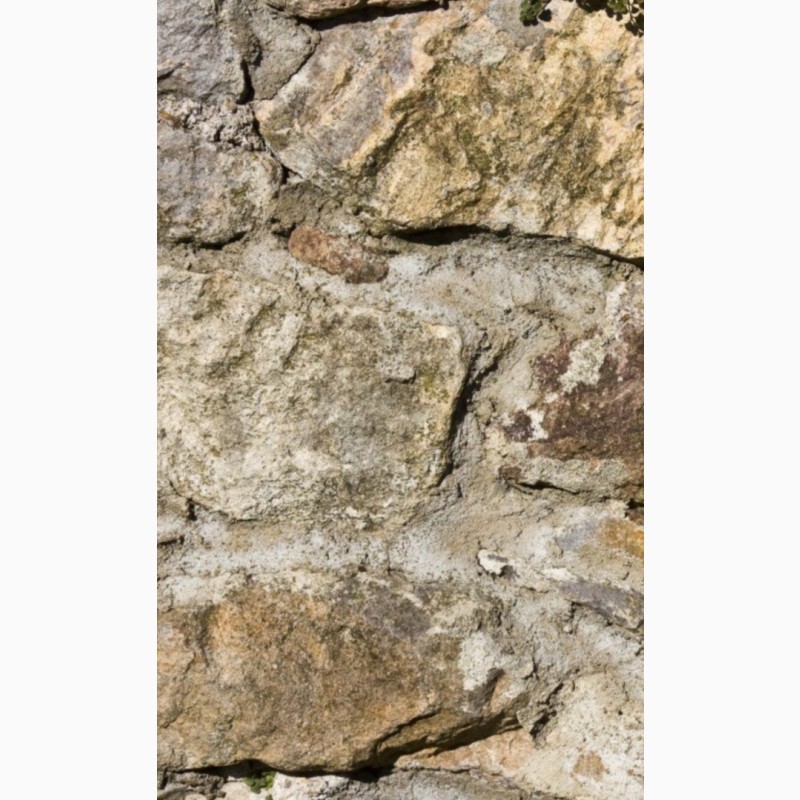Фото 8. Скала в интерьере, фактура камня, рельефность стен, декор дизайн