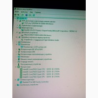 Системный блок 4-ре ядра Intel Q8300 4x2.5GHz 8Gb 500Gb