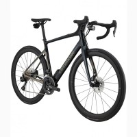 2022 Cannondale Synapse Carbon LTD RLE Road Bike (M3BIKESHOP)