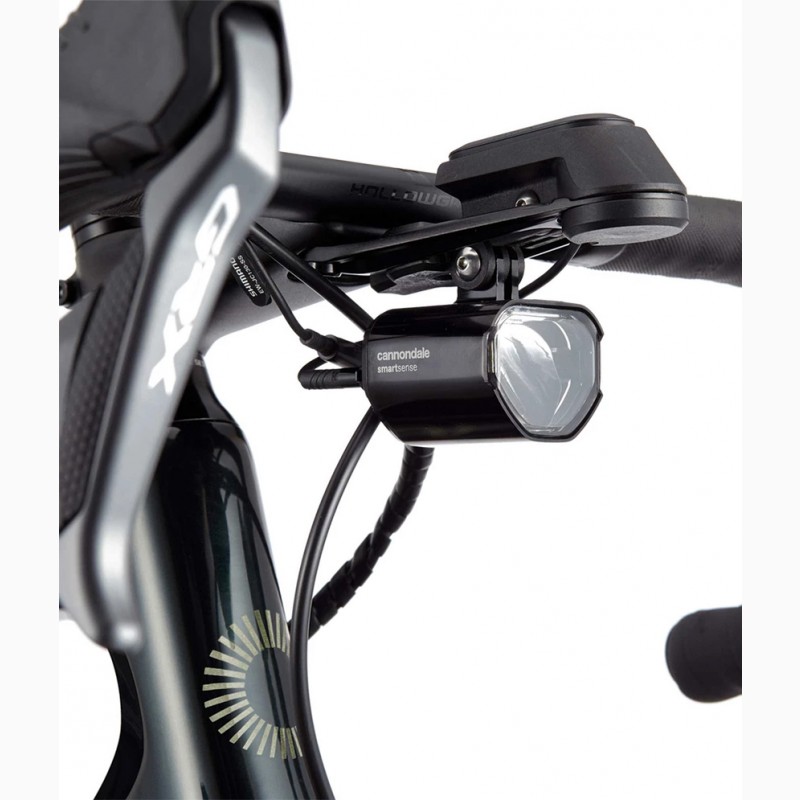 Фото 6. 2022 Cannondale Synapse Carbon LTD RLE Road Bike (M3BIKESHOP)