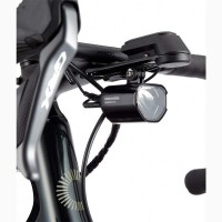 2022 Cannondale Synapse Carbon LTD RLE Road Bike (M3BIKESHOP)