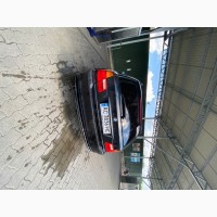 Продам автомобіль BMW E46 2000року універсал