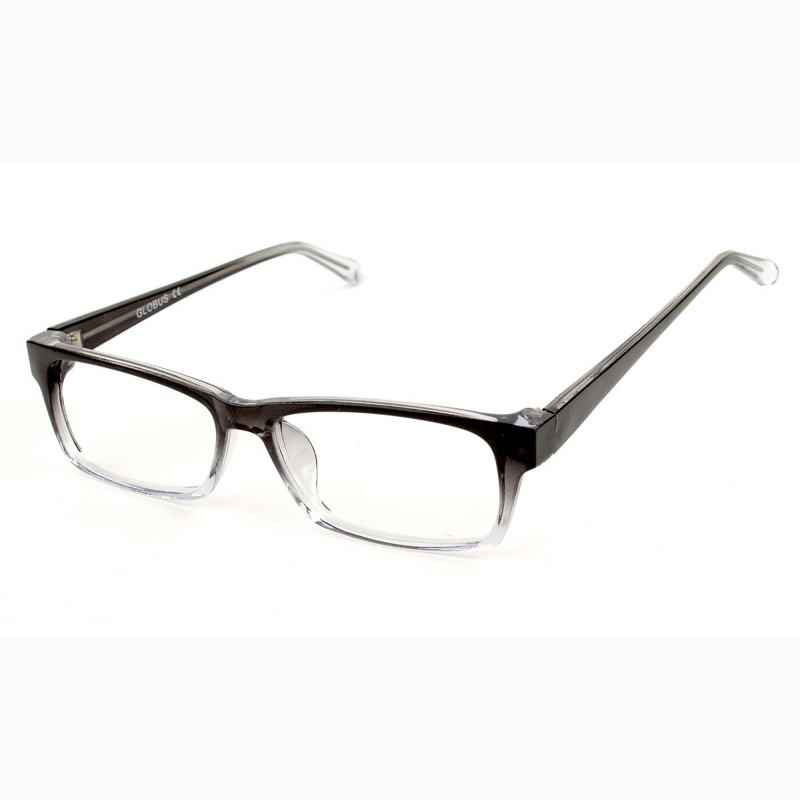 Фото 2. Універсальні оправи та окуляри, що підходять як для чоловіків, так і для жінок