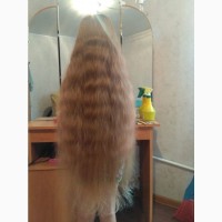 Волосся купуємо ДОРОГО у Дніпрі!!! до 100000 грн. від 40см