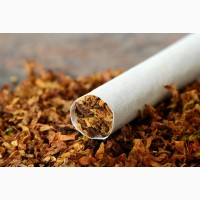 Табак качественній без жилки