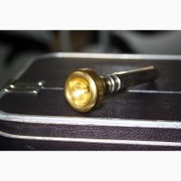 Мундштук mouthpiece профі розборний Diorio 664 SV для музичної труби