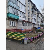 Продаж 1-к квартира Кременчуцький, Кременчук, 15200 $