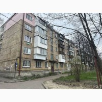 Продаж 1-к квартира Київ, Шевченківський, 40000 $