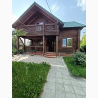 Продаж 4-к будинок Київ, Дарницький, 145000 $