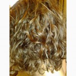 Биозавивка волос, биозавивка фото цена, Биозавивка мосса, Биозавивка Киев, Мастер на дом