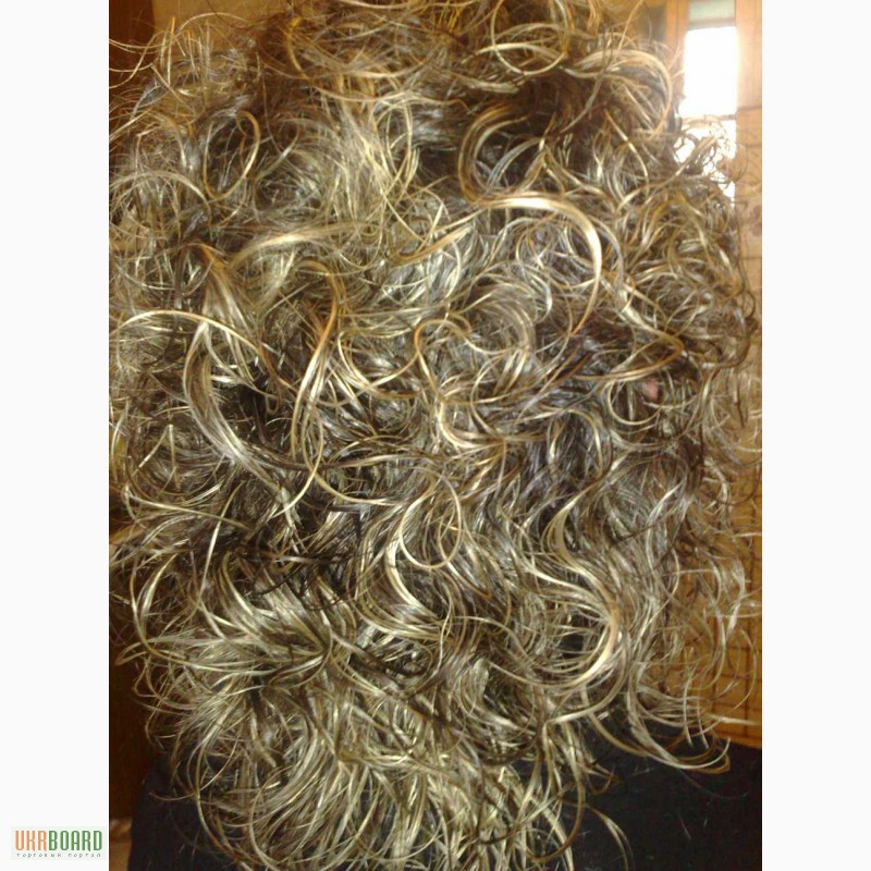 Фото 3. Биозавивка волос, биозавивка фото цена, Биозавивка мосса, Биозавивка Киев, Мастер на дом