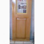 Реставрация, ремонт дверей, окон в Запорожье