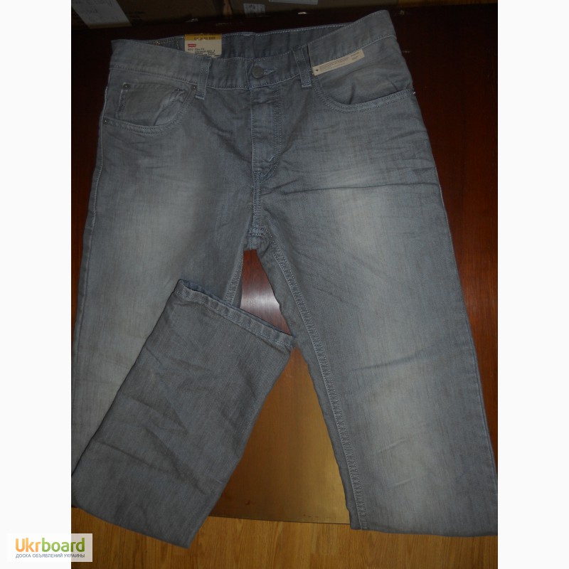 Фото 5. Мужские джинсы 30 пар из США оптом