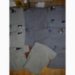 Мужские джинсы 30 пар из США оптом