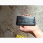 Продам б/у смартфон Donod Keepon A 920(Black)