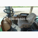 Трактор John Deere Джон Дир 9520 (450 лс) made in USA