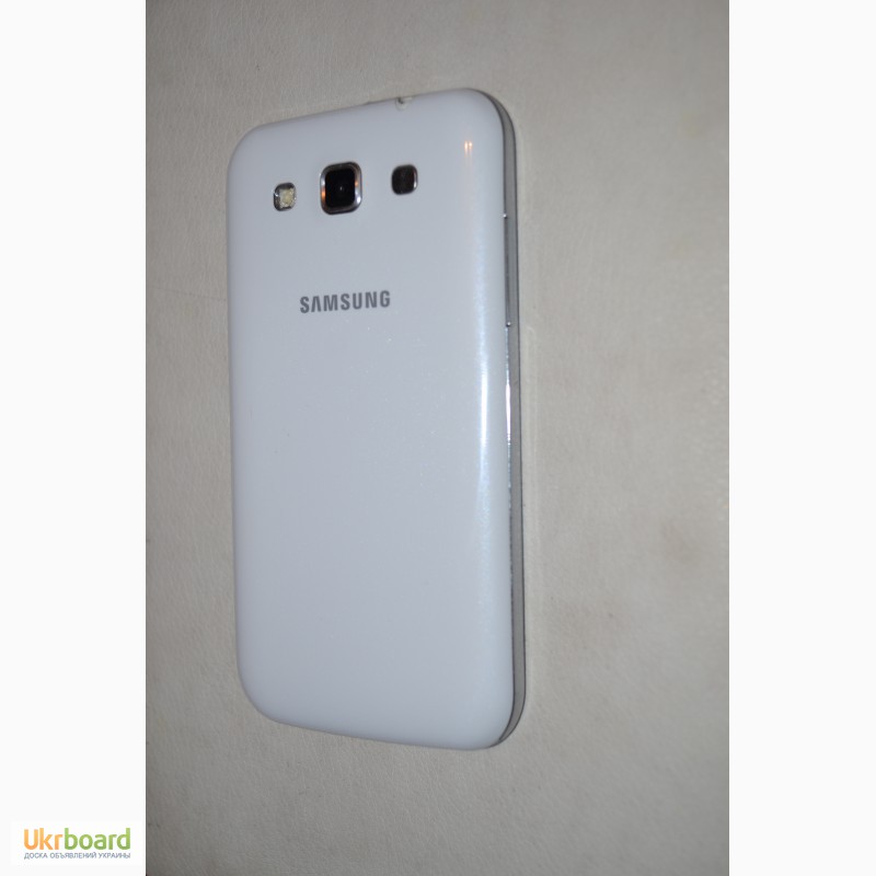 Фото 3. Продам Samsung galaxy win i8552 ( 1650 грн )