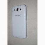 Продам Samsung galaxy win i8552 ( 1650 грн )