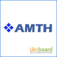 Продукция компании AMTH