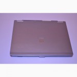 148 Нотбук HP EliteBook 2540p i7 12 3G