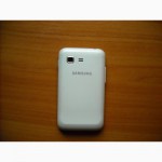 Продам Samsung GT-S5222 STAR 3 DUOS