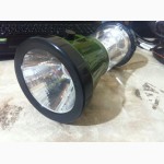 Кемпинговый фонарь JR-799, светодиодная лампа