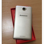 Продам б/у телефон Lenovo S856