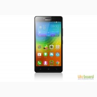 Lenovo A6000 оригинал новые с гарантией