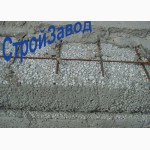 Крошка для полистиролбетона 8 мм Киев
