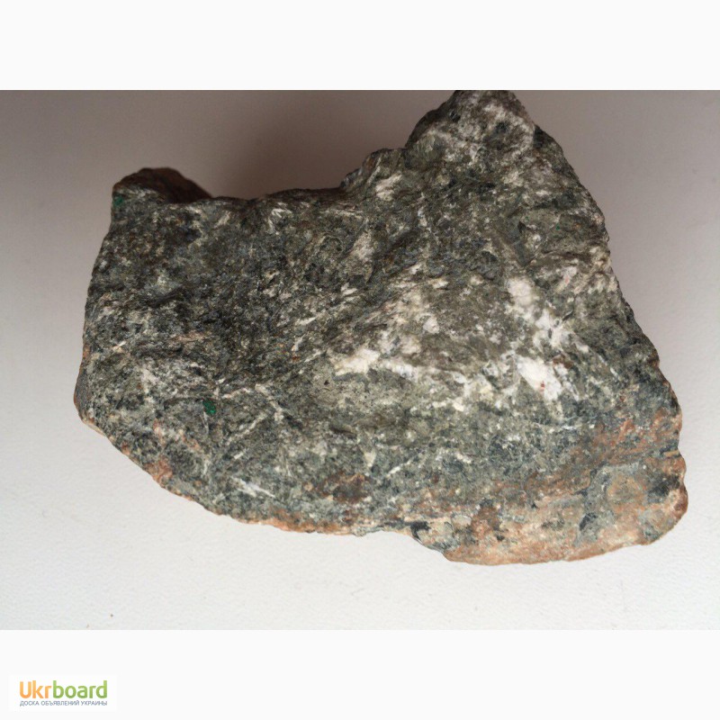 Продам лос-анжелес 001, 150 гр. Martian meteorite