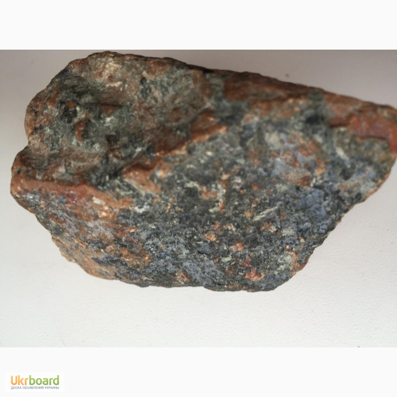 Фото 2. Продам лос-анжелес 001, 150 гр. Martian meteorite