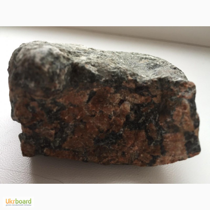 Фото 3. Продам лос-анжелес 001, 150 гр. Martian meteorite