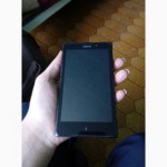 Продам б/у телефон Nokia XL Dual SIM
