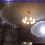 Услуги электрика в Одессе, Таирова, Черемушки, центр, без посредников, без выходных