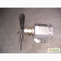 Элктродвигатель МТ-800 продам б/у