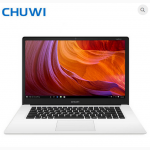 Ультрабук Chuwi Lapbook 15.6