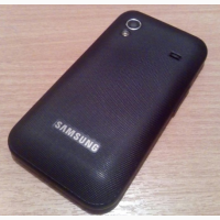 Продам б/у телефон Samsung Galaxy Ace S5830i, Харьков