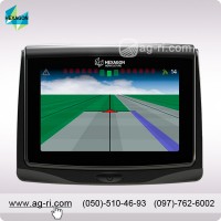 Система параллельного вождения GPS Hexagon Ti5
