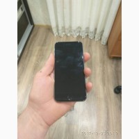 IPhone 6S 16Gb Space Grey
