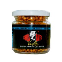 Перловка для рыб Shels Baits