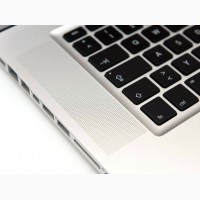 Apple Macbook Pro 15 (2011) l Core i7 l Полный заводской комплект