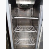 Морозильный шкаф Bolarus SN-711 S/P бу для общепита