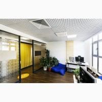 Сдам офис, площадью 1354 кв.м. расположен на 12 этаже, Киев