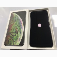 Promo sales for New Apple iPhone XR, XS, XS Max