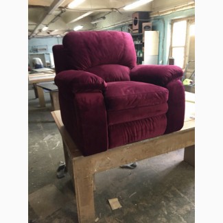 Продам новое кресла