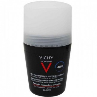 Дезодорант мужской Deo Anti-Transpirant 48H Vichy